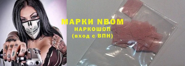 гидра Верея