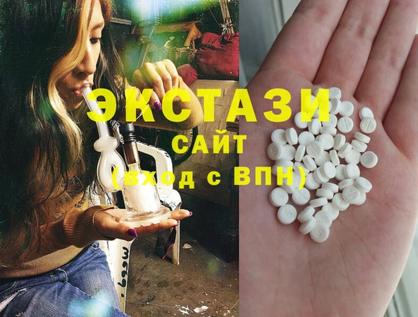гидра Верея