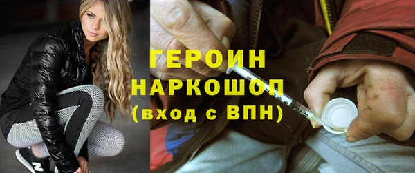 индика Бородино