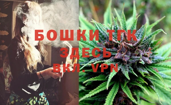 соль курить ск Верхний Тагил
